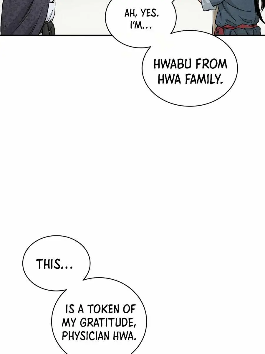 I Reincarnated as a Legendary Surgeon Chapter 11 Page 91