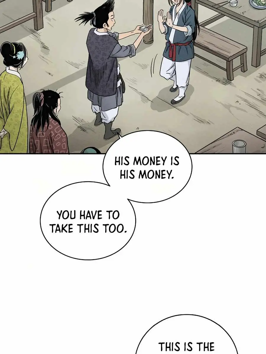 I Reincarnated as a Legendary Surgeon Chapter 11 Page 93