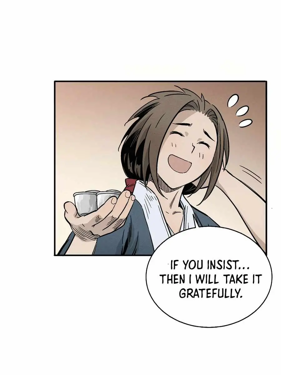 I Reincarnated as a Legendary Surgeon Chapter 11 Page 95