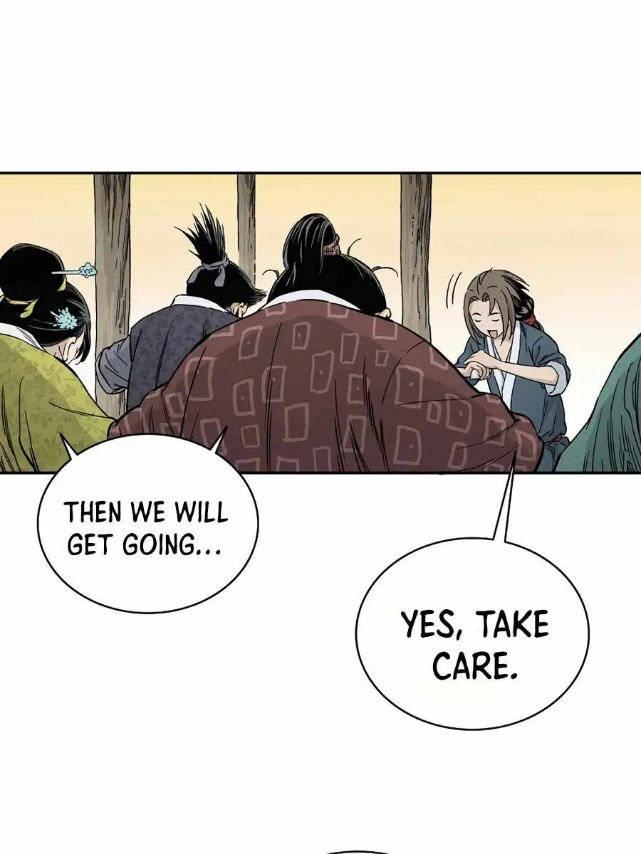 I Reincarnated as a Legendary Surgeon Chapter 11 Page 96