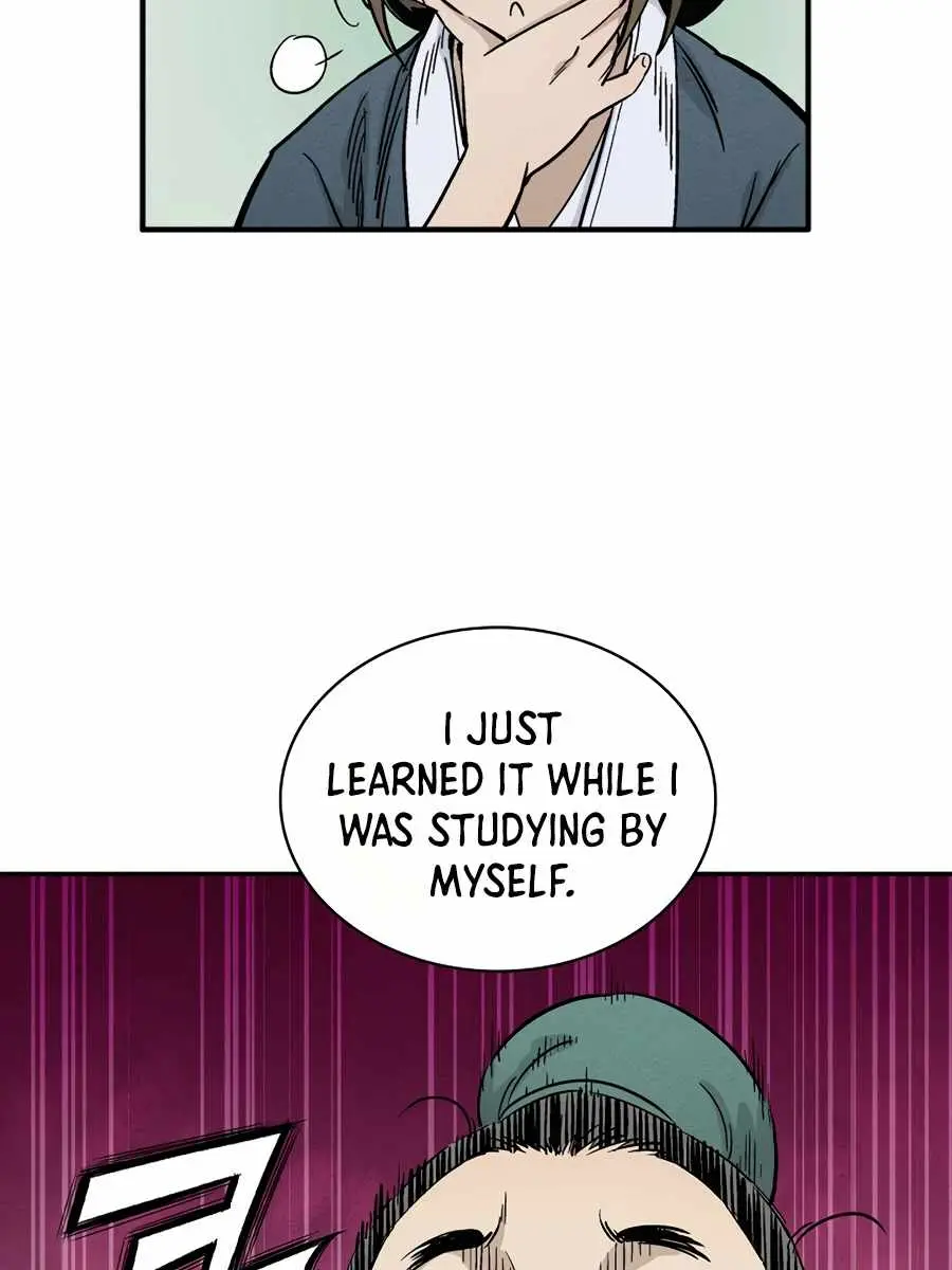 I Reincarnated as a Legendary Surgeon Chapter 11 Page 103