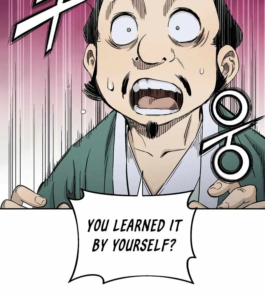 I Reincarnated as a Legendary Surgeon Chapter 11 Page 104