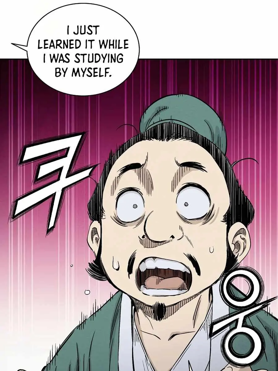 I Reincarnated as a Legendary Surgeon Chapter 12 Page 4