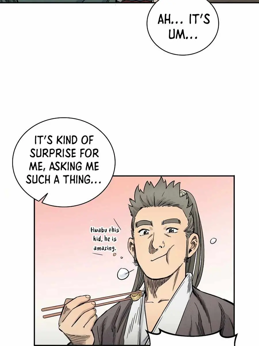 I Reincarnated as a Legendary Surgeon Chapter 12 Page 10