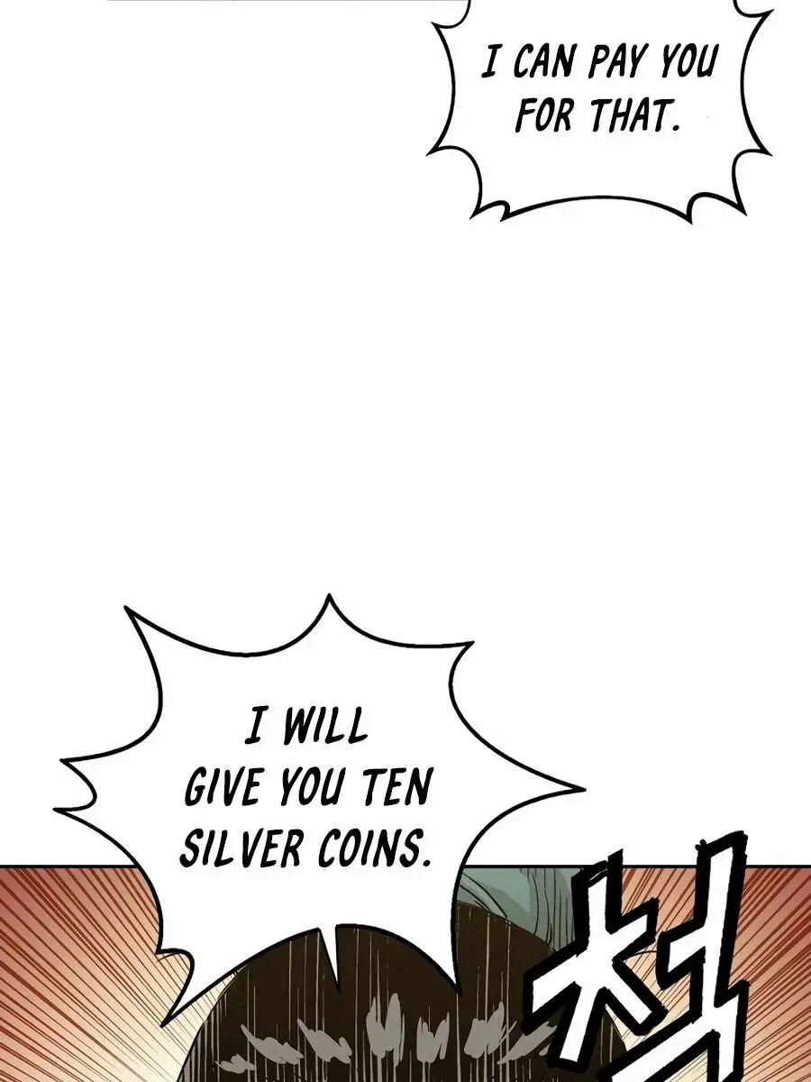 I Reincarnated as a Legendary Surgeon Chapter 12 Page 11