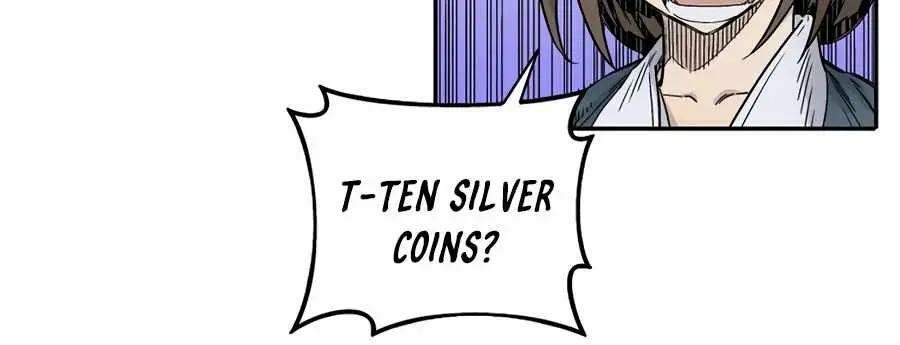 I Reincarnated as a Legendary Surgeon Chapter 12 Page 13