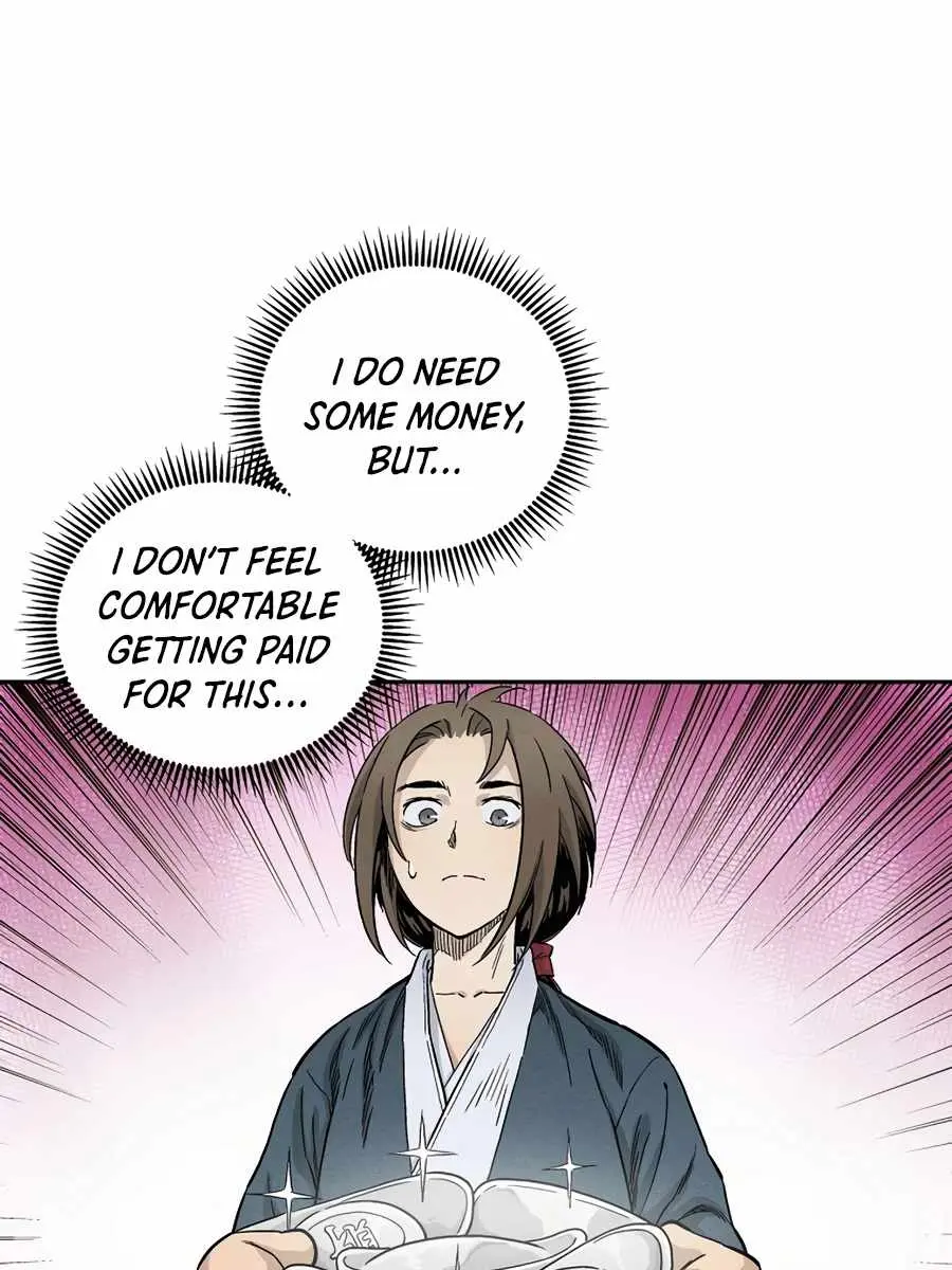 I Reincarnated as a Legendary Surgeon Chapter 12 Page 14