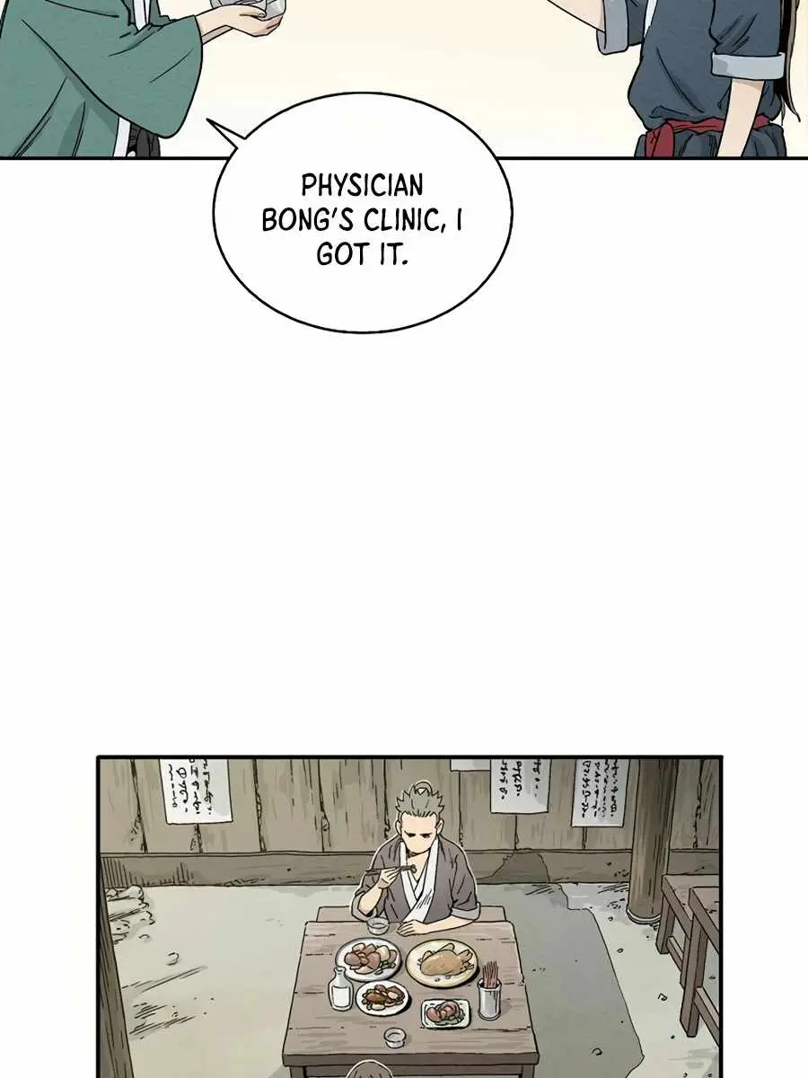 I Reincarnated as a Legendary Surgeon Chapter 12 Page 16