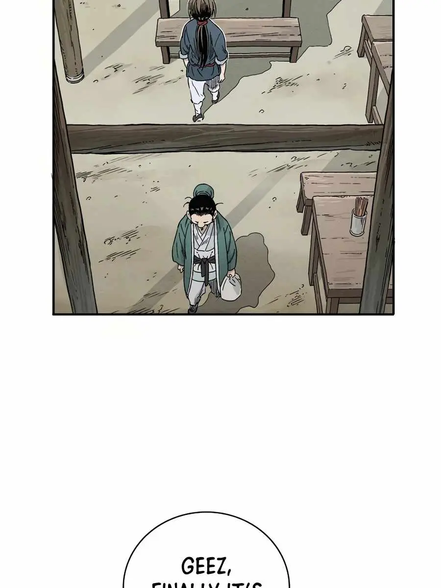 I Reincarnated as a Legendary Surgeon Chapter 12 Page 17