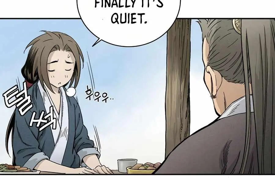 I Reincarnated as a Legendary Surgeon Chapter 12 Page 18