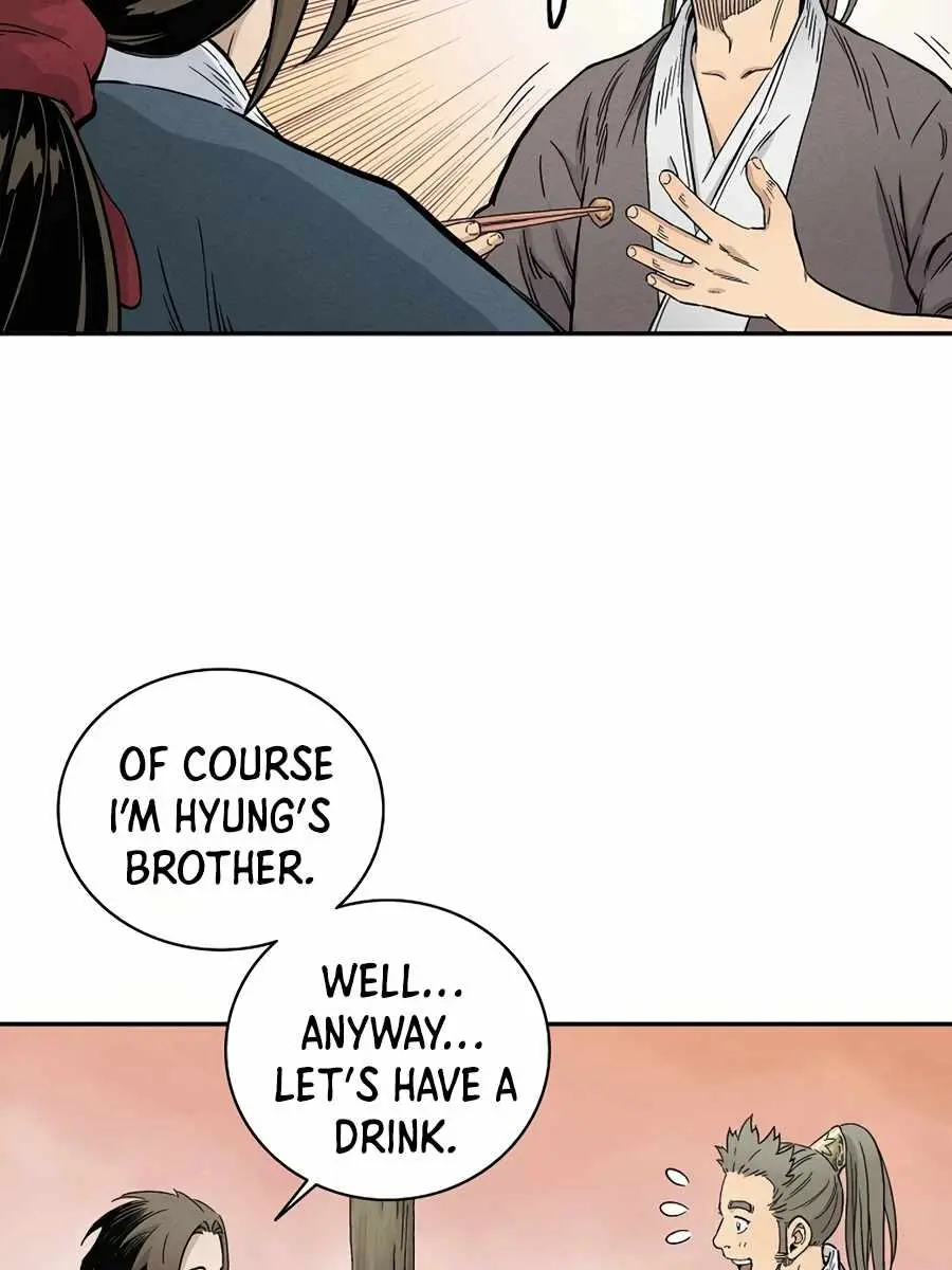 I Reincarnated as a Legendary Surgeon Chapter 12 Page 20