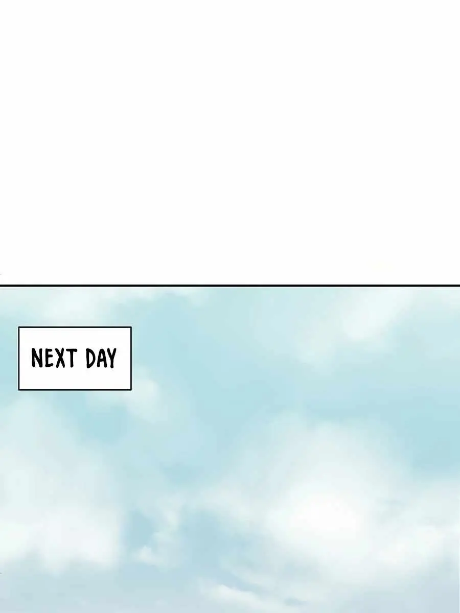 I Reincarnated as a Legendary Surgeon Chapter 12 Page 24