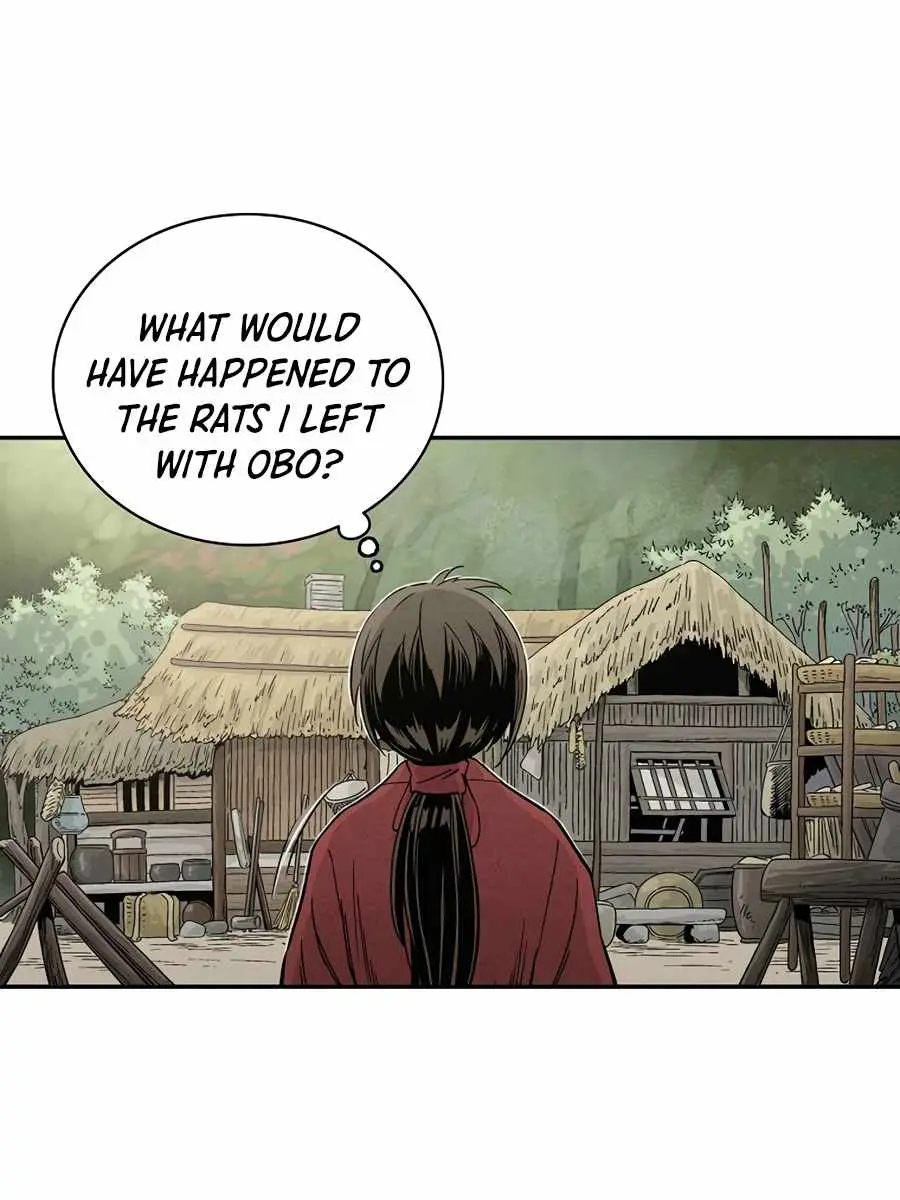 I Reincarnated as a Legendary Surgeon Chapter 12 Page 26