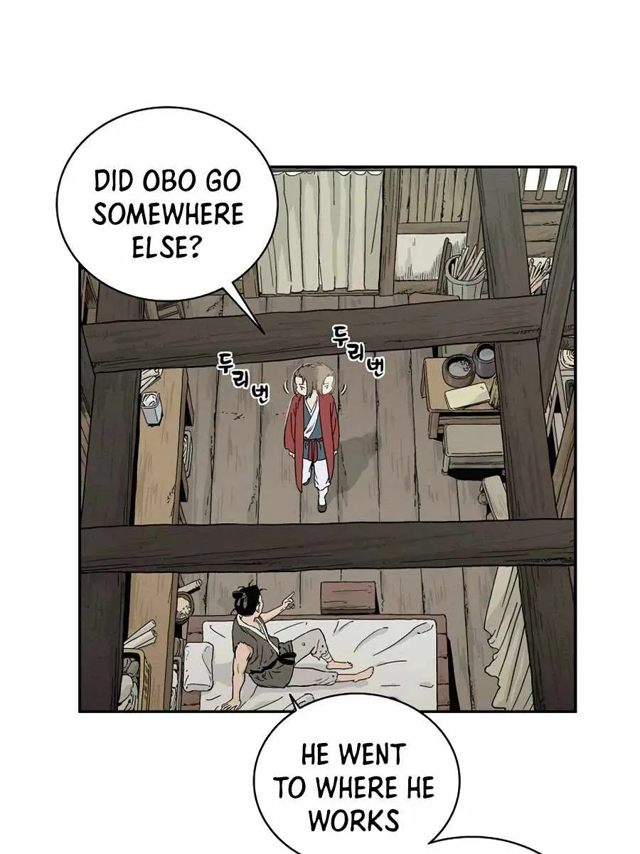 I Reincarnated as a Legendary Surgeon Chapter 12 Page 28