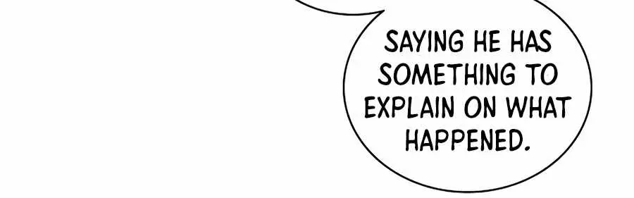 I Reincarnated as a Legendary Surgeon Chapter 12 Page 29