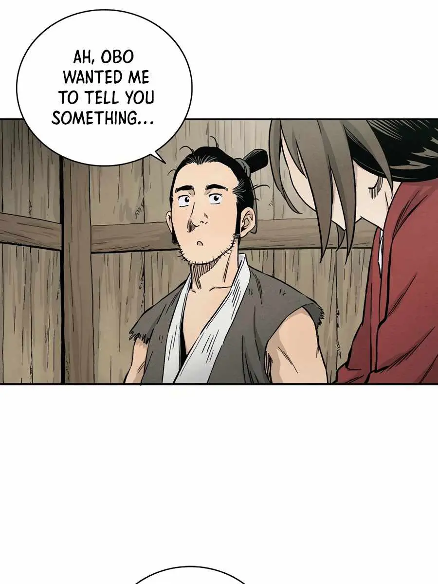 I Reincarnated as a Legendary Surgeon Chapter 12 Page 32