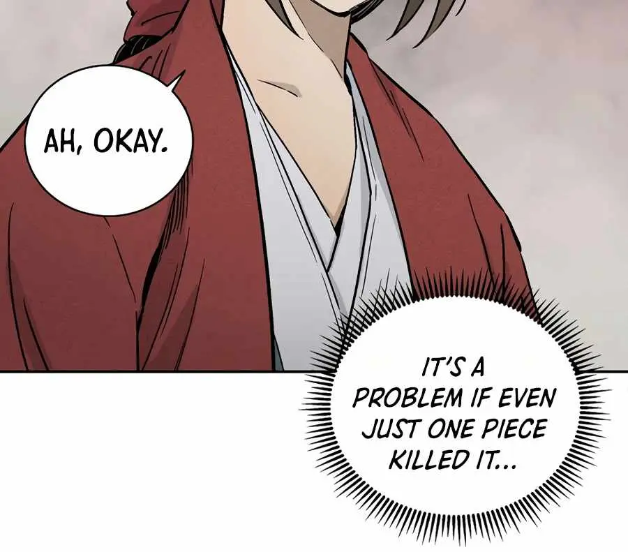 I Reincarnated as a Legendary Surgeon Chapter 12 Page 34