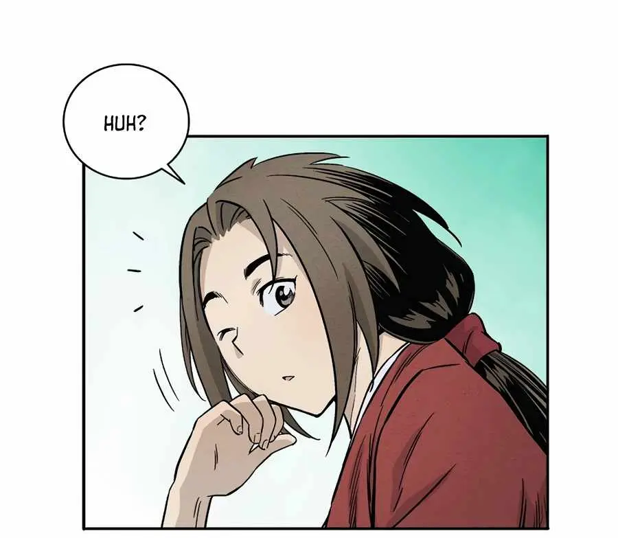 I Reincarnated as a Legendary Surgeon Chapter 12 Page 44