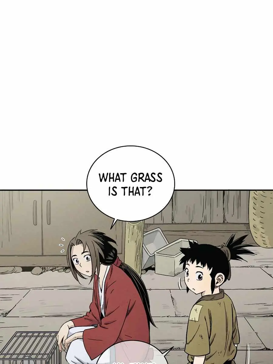 I Reincarnated as a Legendary Surgeon Chapter 12 Page 45