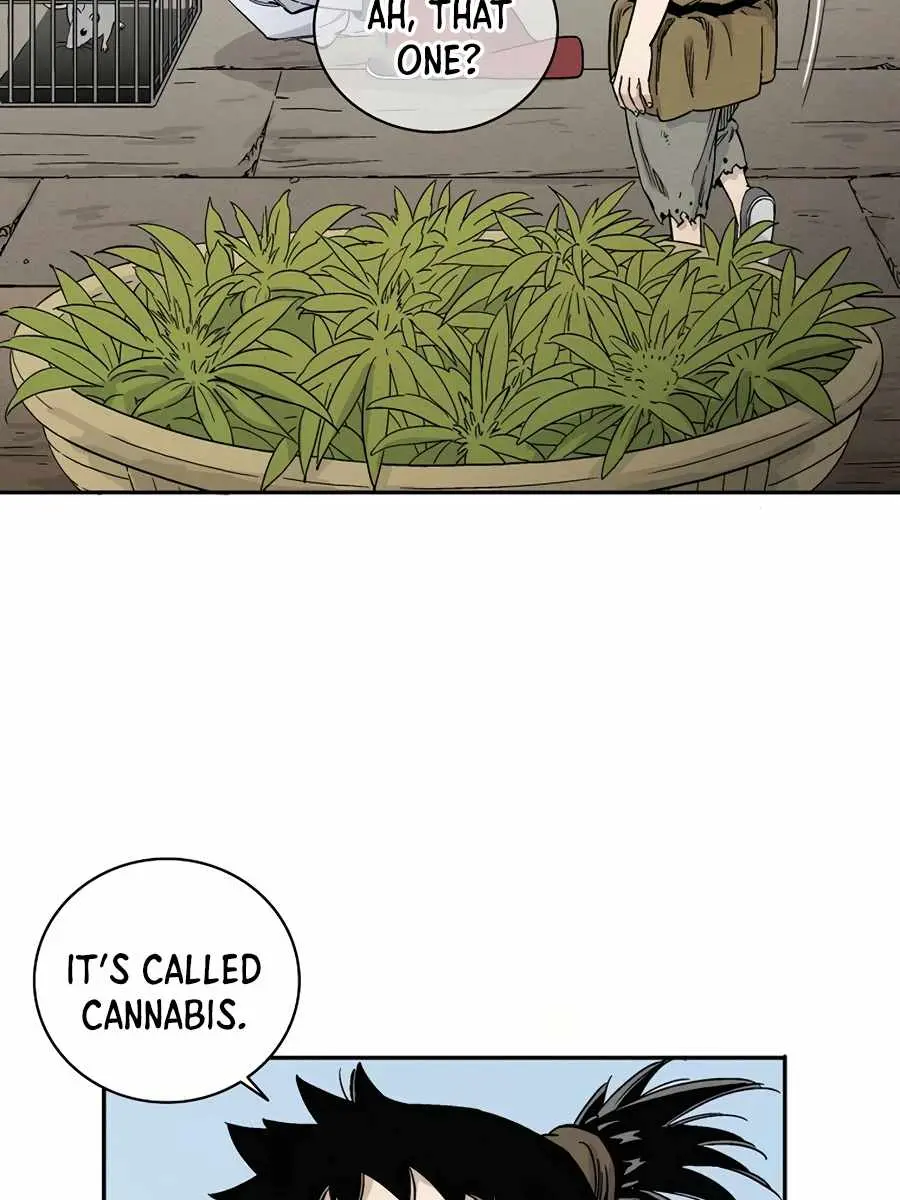 I Reincarnated as a Legendary Surgeon Chapter 12 Page 46