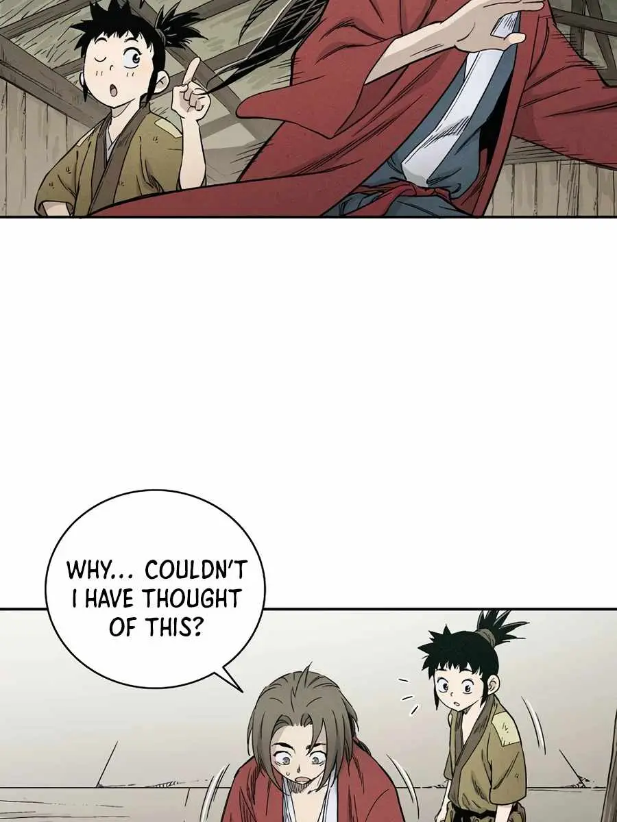 I Reincarnated as a Legendary Surgeon Chapter 12 Page 48