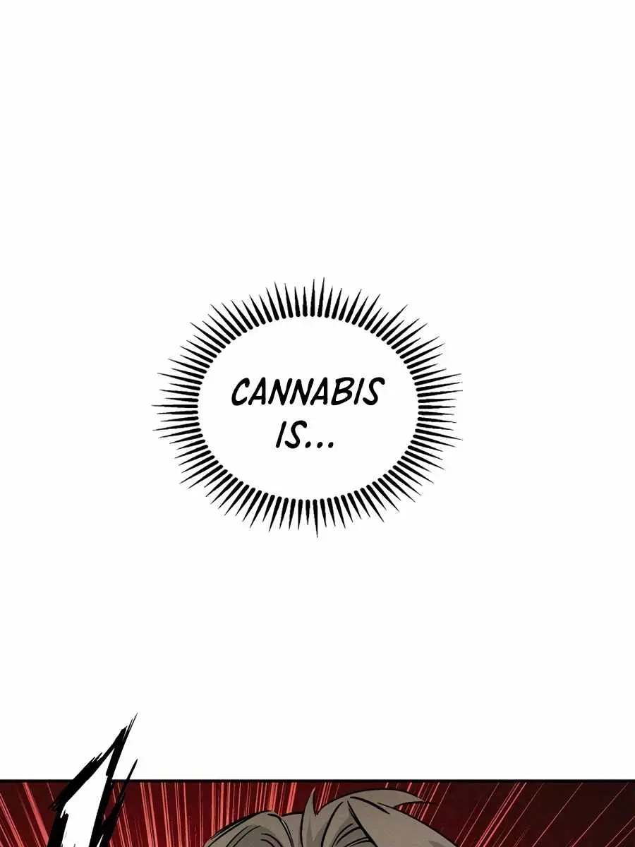 I Reincarnated as a Legendary Surgeon Chapter 12 Page 50
