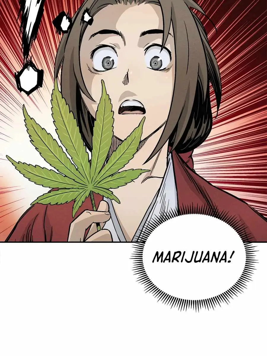 I Reincarnated as a Legendary Surgeon Chapter 12 Page 51