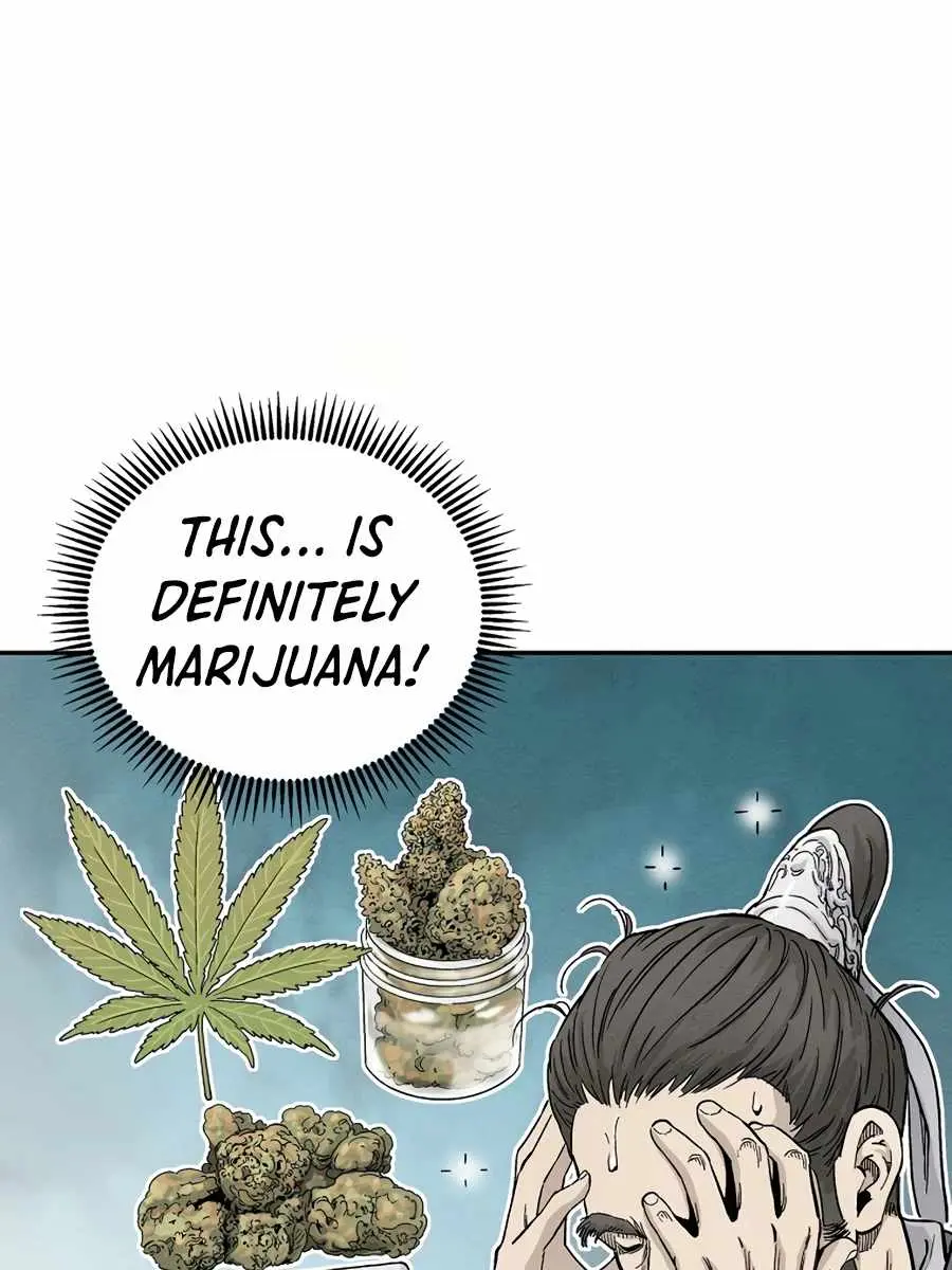 I Reincarnated as a Legendary Surgeon Chapter 12 Page 52