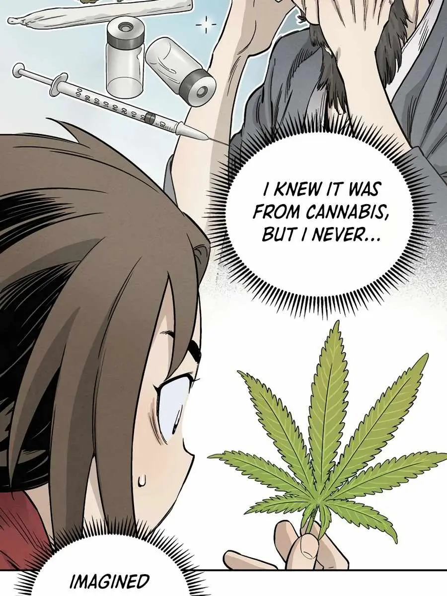 I Reincarnated as a Legendary Surgeon Chapter 12 Page 53