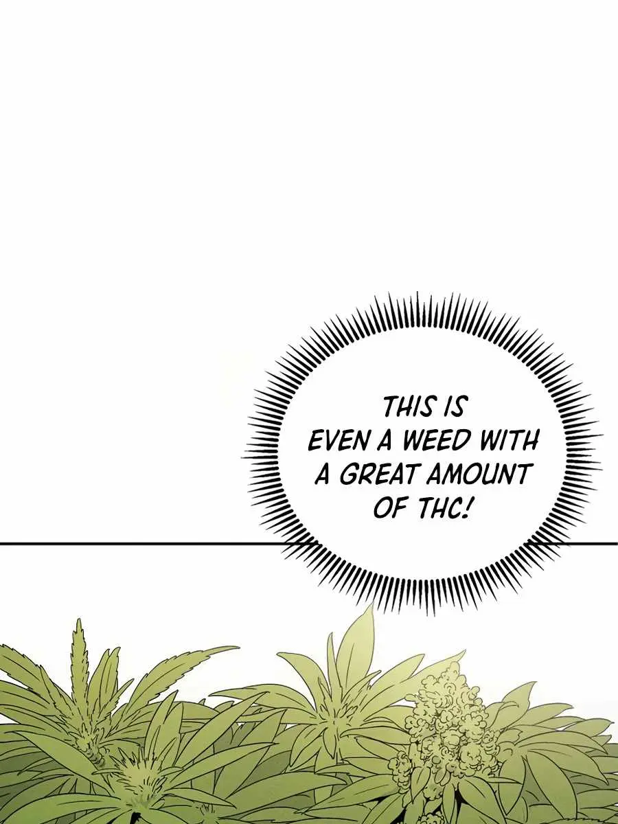 I Reincarnated as a Legendary Surgeon Chapter 12 Page 55