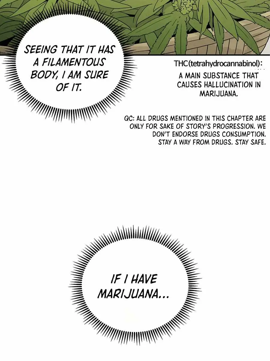 I Reincarnated as a Legendary Surgeon Chapter 12 Page 56