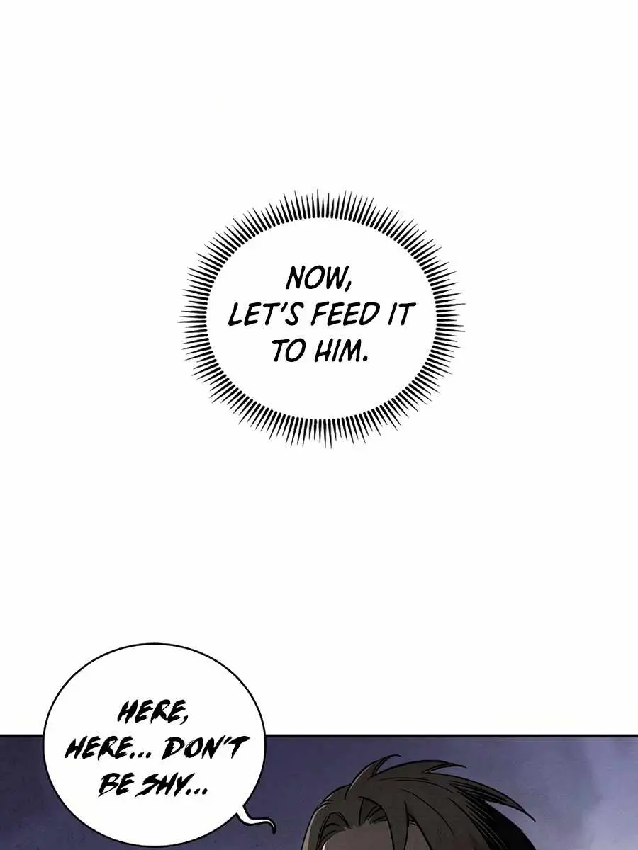 I Reincarnated as a Legendary Surgeon Chapter 12 Page 60