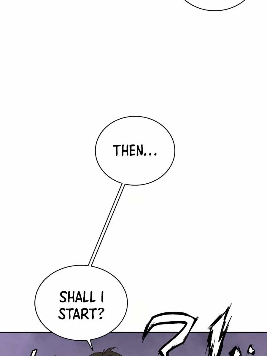 I Reincarnated as a Legendary Surgeon Chapter 12 Page 66