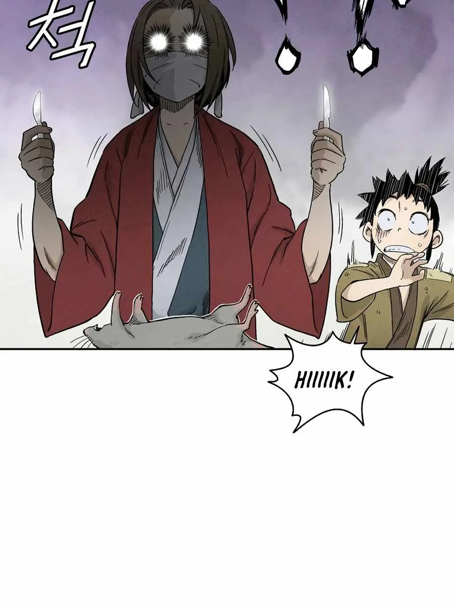 I Reincarnated as a Legendary Surgeon Chapter 12 Page 67