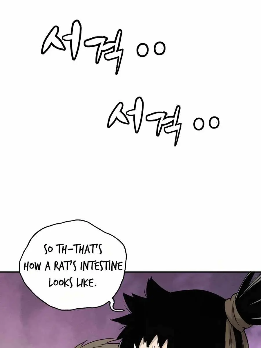 I Reincarnated as a Legendary Surgeon Chapter 12 Page 68