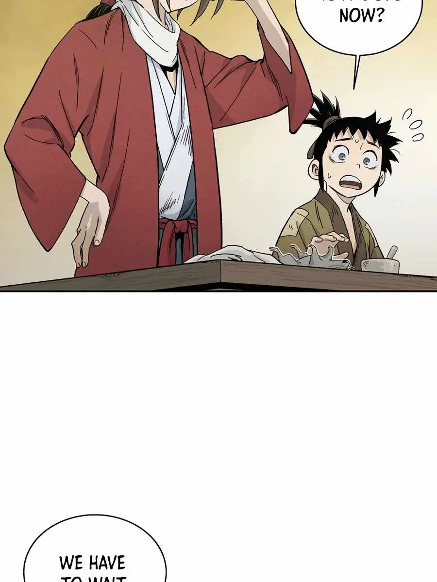 I Reincarnated as a Legendary Surgeon Chapter 12 Page 72