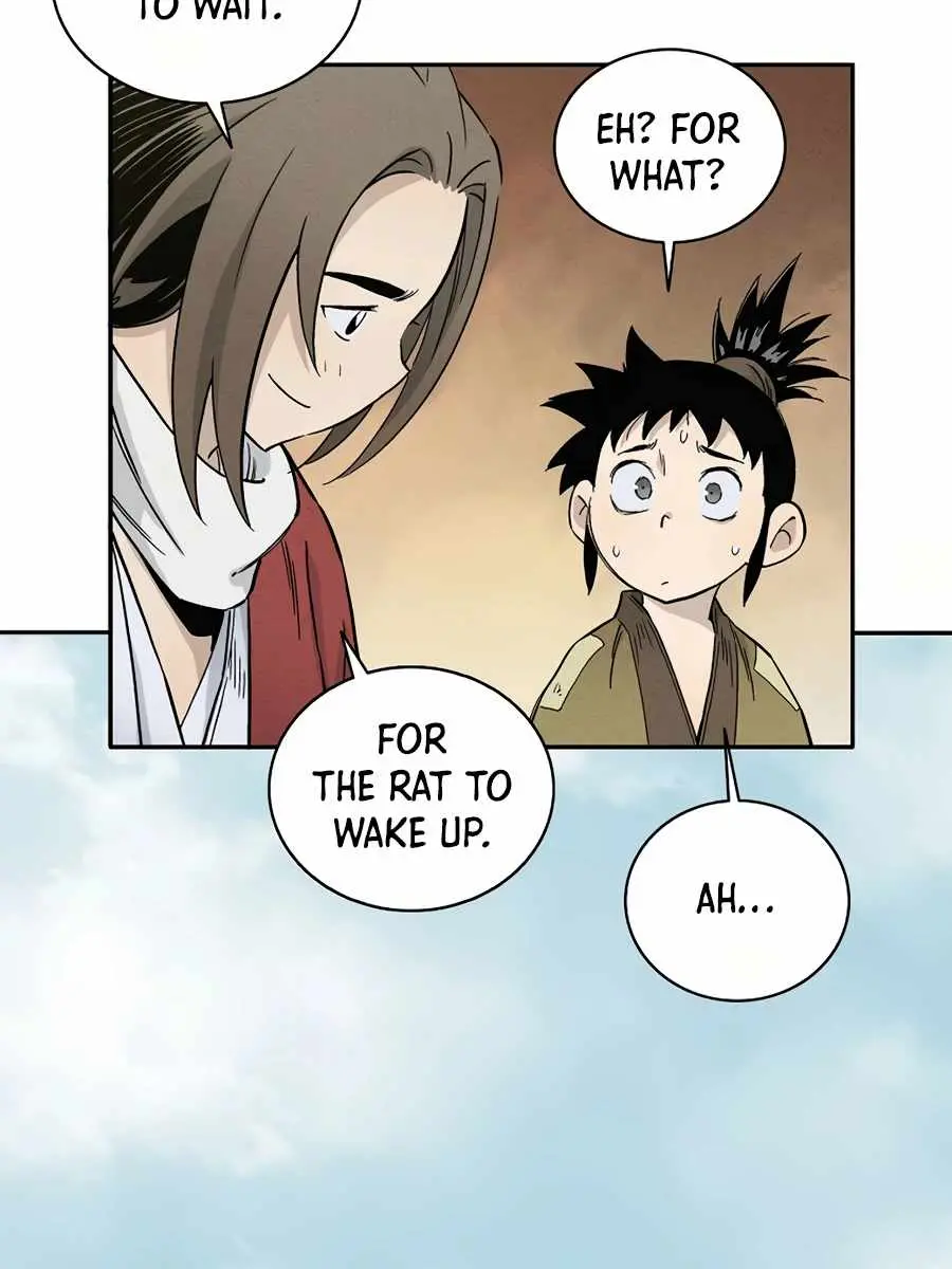I Reincarnated as a Legendary Surgeon Chapter 12 Page 73