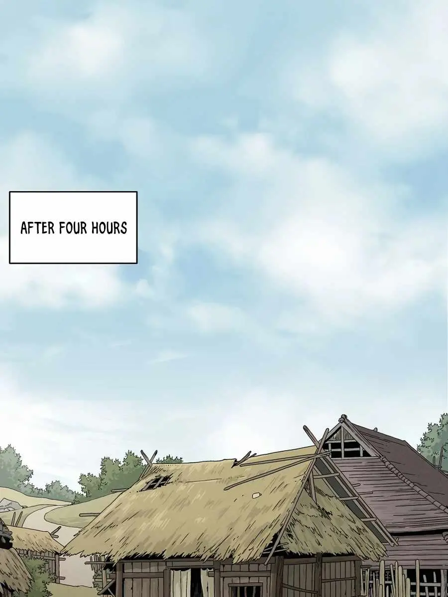 I Reincarnated as a Legendary Surgeon Chapter 12 Page 74