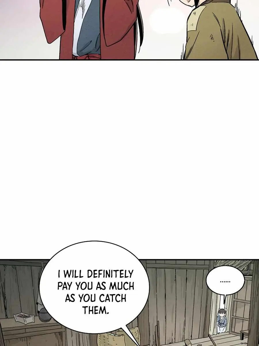 I Reincarnated as a Legendary Surgeon Chapter 12 Page 79