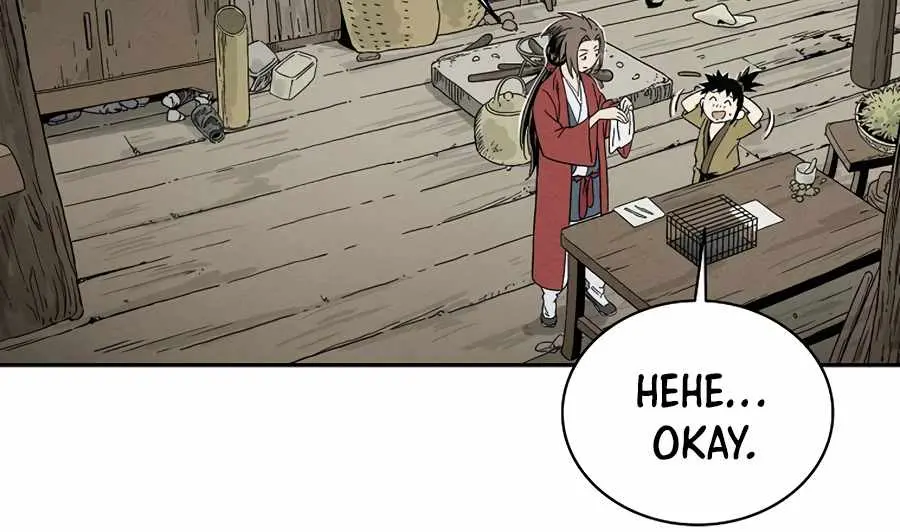 I Reincarnated as a Legendary Surgeon Chapter 12 Page 80