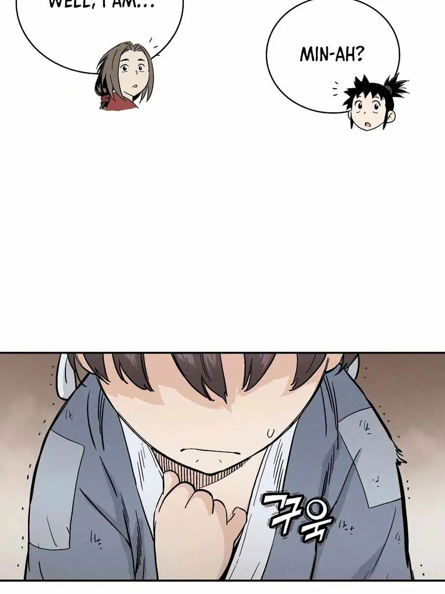 I Reincarnated as a Legendary Surgeon Chapter 12 Page 82