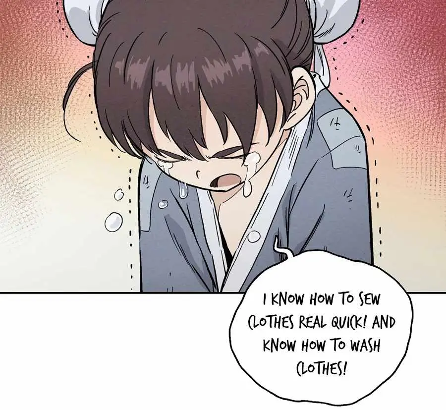 I Reincarnated as a Legendary Surgeon Chapter 12 Page 85