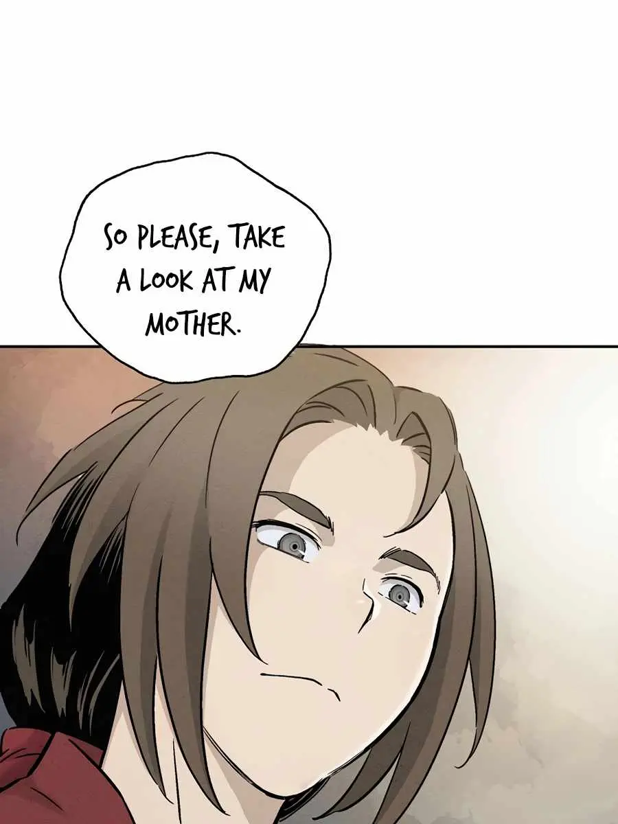 I Reincarnated as a Legendary Surgeon Chapter 12 Page 86