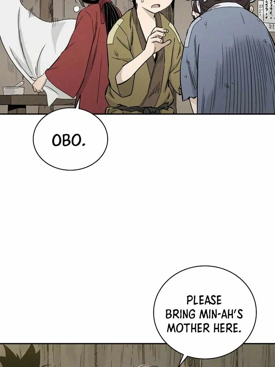 I Reincarnated as a Legendary Surgeon Chapter 12 Page 88
