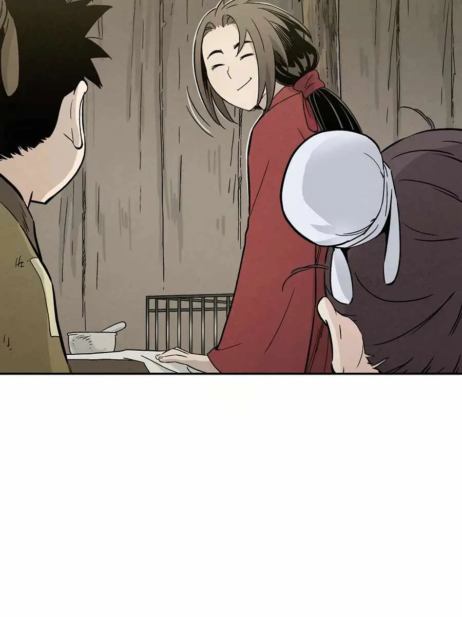 I Reincarnated as a Legendary Surgeon Chapter 12 Page 89
