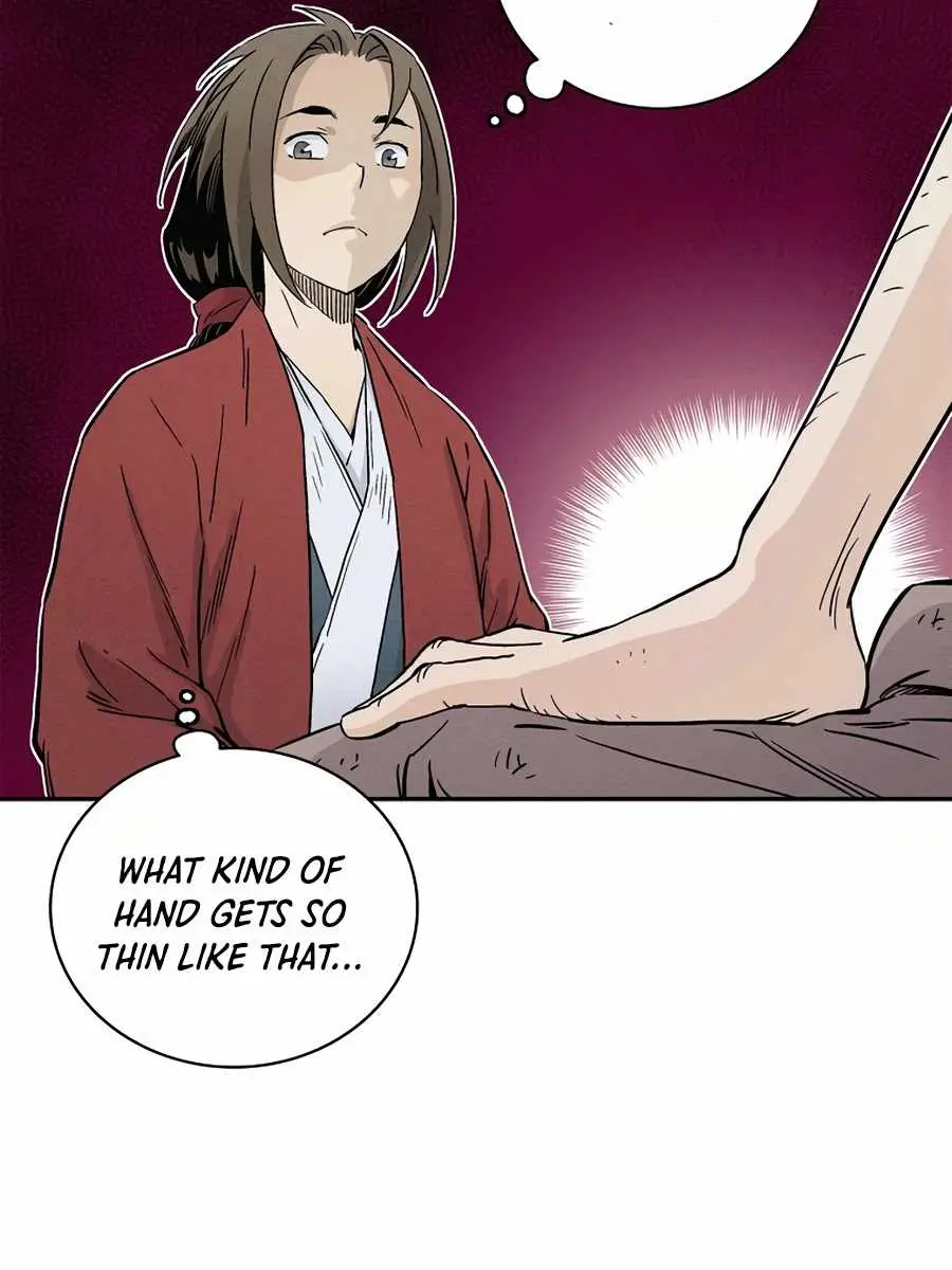 I Reincarnated as a Legendary Surgeon Chapter 12 Page 94