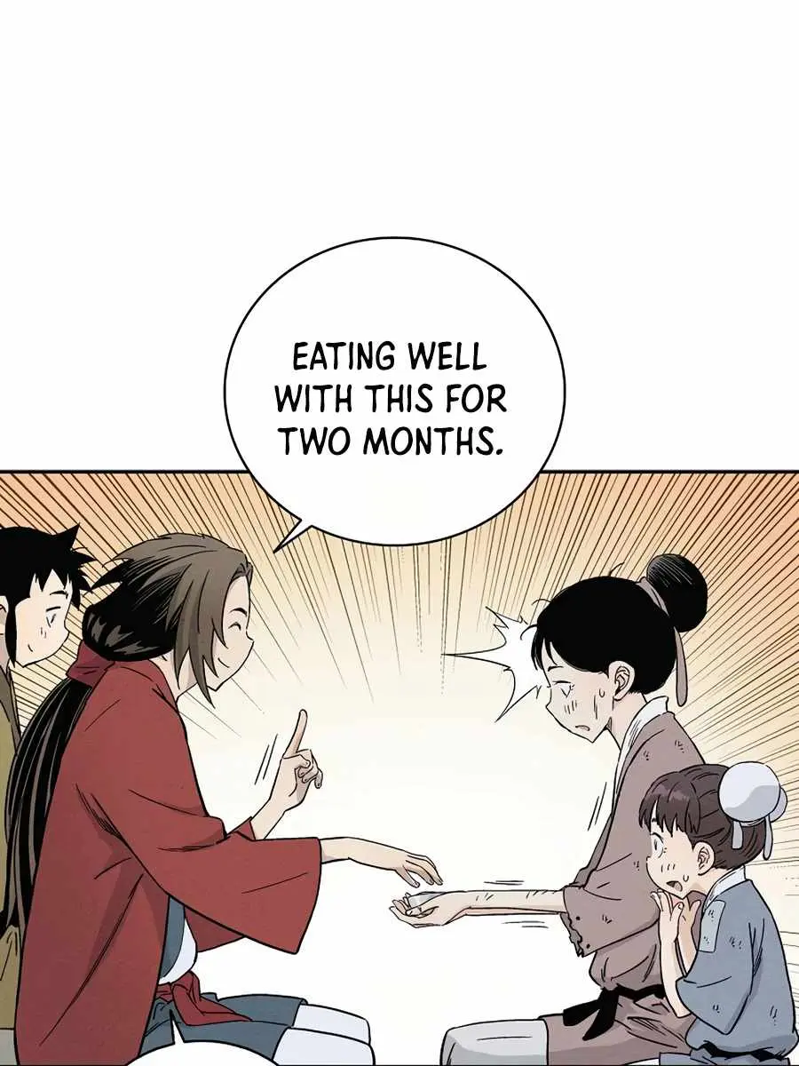 I Reincarnated as a Legendary Surgeon Chapter 12 Page 97