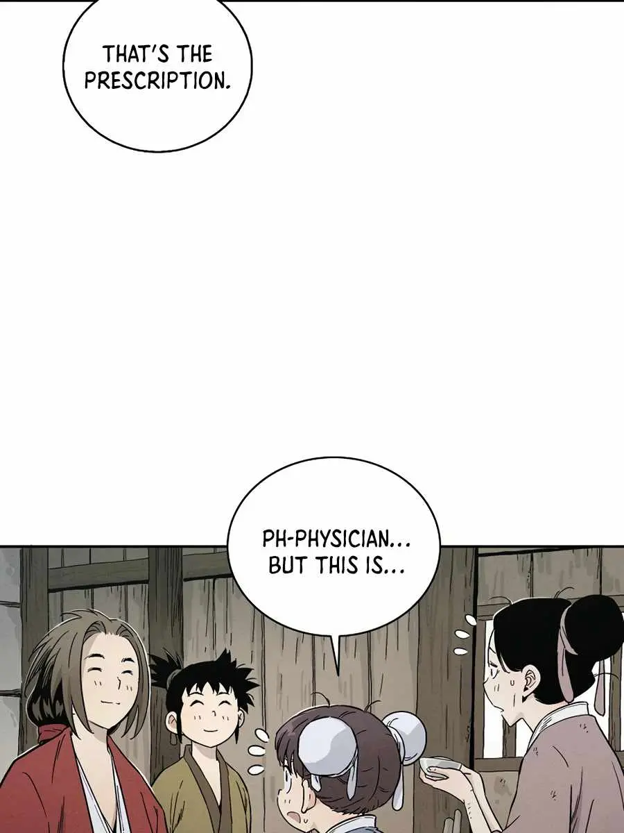 I Reincarnated as a Legendary Surgeon Chapter 12 Page 98