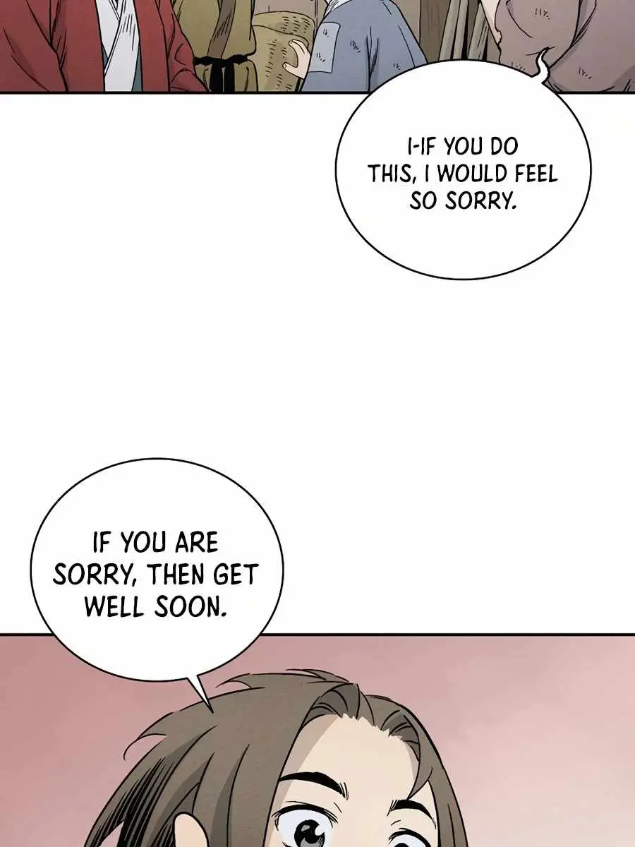 I Reincarnated as a Legendary Surgeon Chapter 12 Page 99
