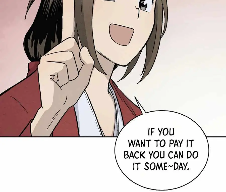I Reincarnated as a Legendary Surgeon Chapter 12 Page 100